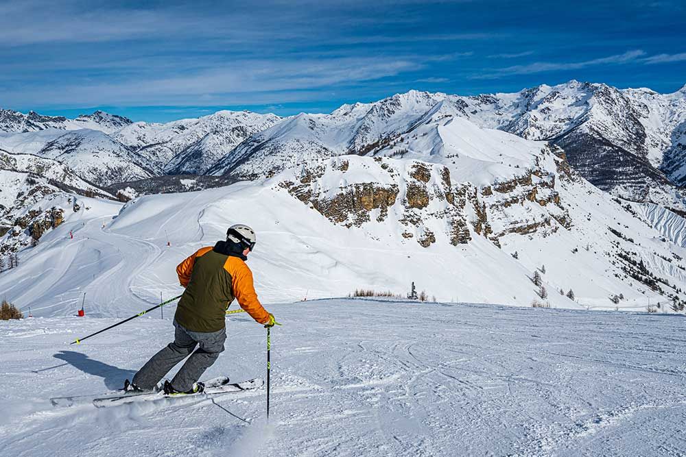 Auron