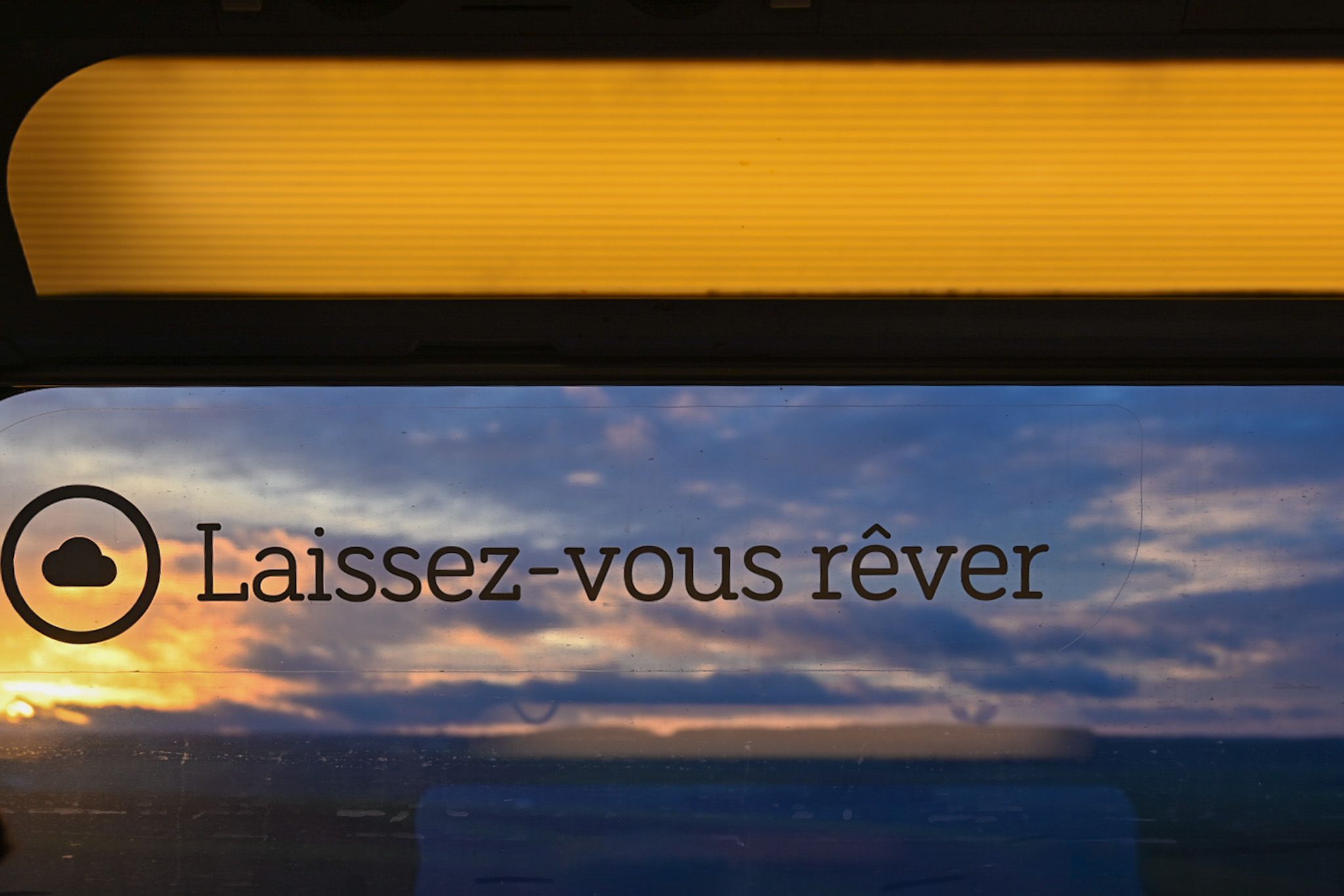 レイルヨーロッパ