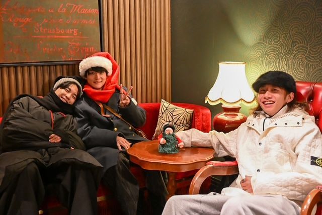 Maison Rouge Strasbourg Hotel & Spa