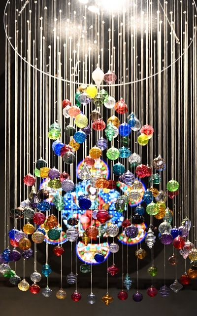 サン＝ジョルジュ教会