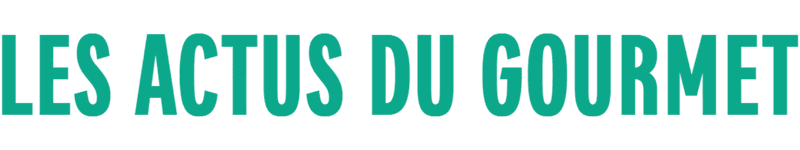 LES ACTUS DU GOURMET