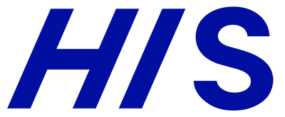 HIS