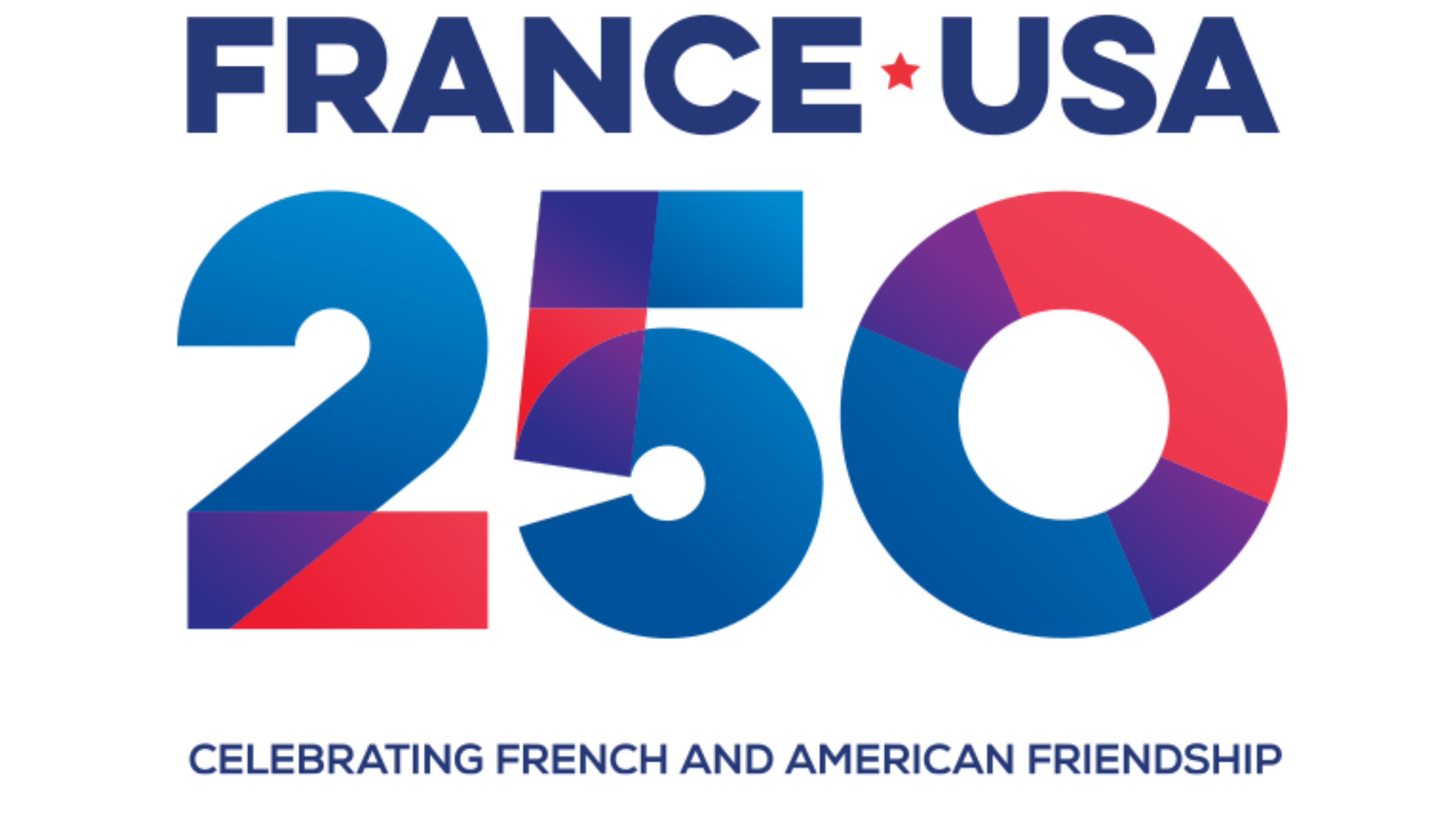 America 250