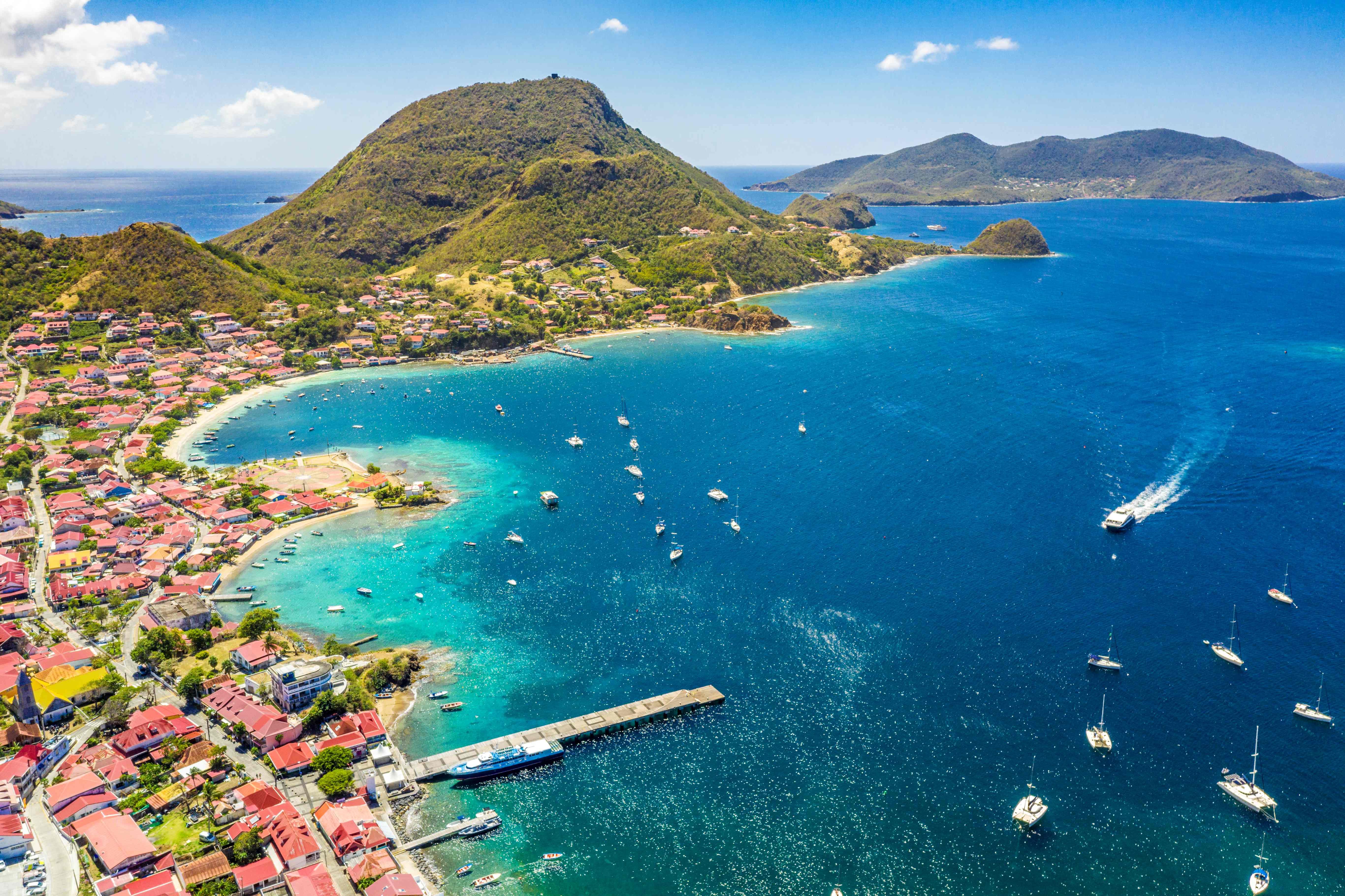 Description of Image