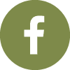 フェイスブック
