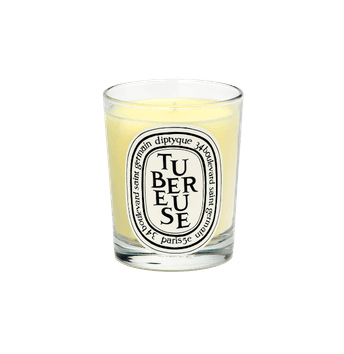 Diptyqueキャンドル