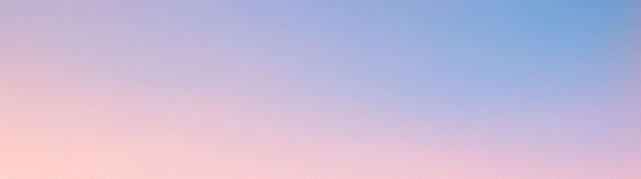 L’été aux Galeries Lafayette