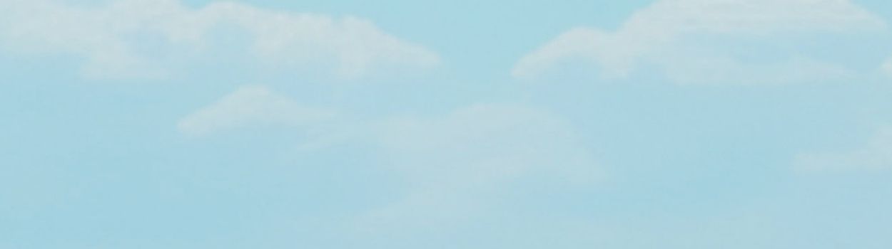 L’été aux Galeries Lafayette