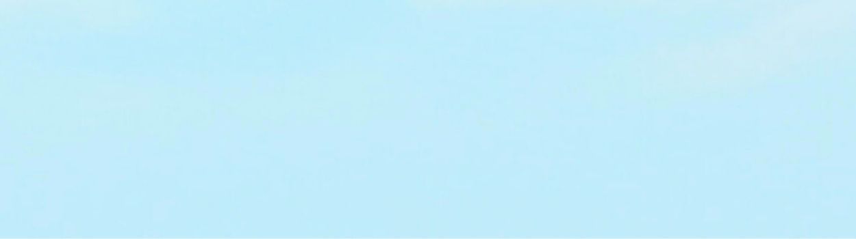 L’été aux Galeries Lafayette