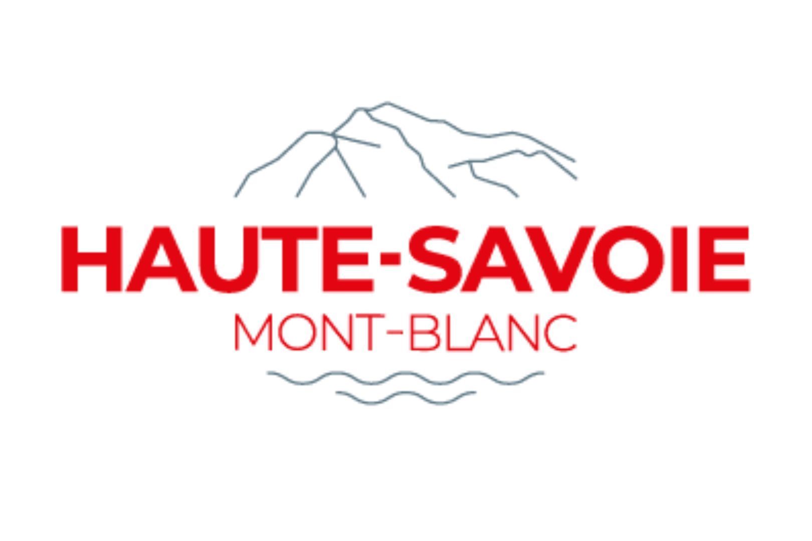 Haute-Savoie Mont-Blanc