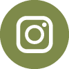 インスタグラム