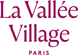 ラ・ヴァレ・ヴィラージュ